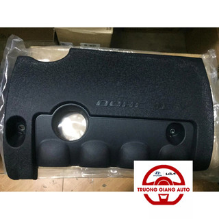 Nắp che động cơ Kia Forte, Carens, Avante/Elantra 2008, Accent 2011 động cơ máy 1.6L