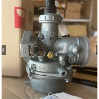  BÌNH XĂNG CON DREAM 100   WAVE NHỎ   WAVE ANPHA ĐỜI ĐẦU - HÀNG ĐÚNG ZIN KEIHIN - BAO A E XÀI TẸT GA 