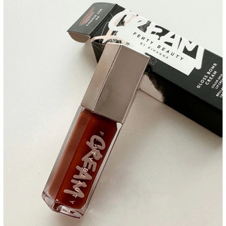 Son Kem Fenty Beauty Gloss