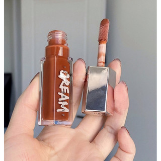 Son Kem Fenty Beauty Gloss