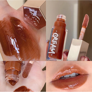 Son Kem Fenty Beauty Gloss