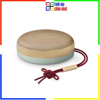 Loa BANG OLUFSEN &0  BEOSOUND A1 Gen 2 chính hãng - New 100%, Bảo hành 24 tháng.