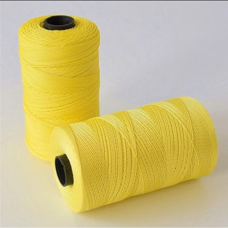 Dây diều dù chi na cho diều 1m7