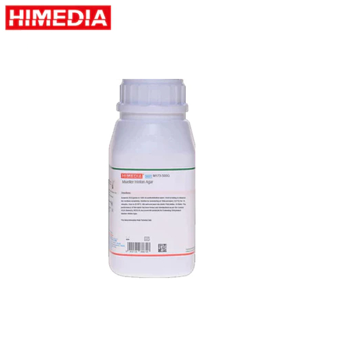 Môi trường EC Broth, Mã: M127, Thương hiệu: Himedia, dùng trong phòng thí nghiệm