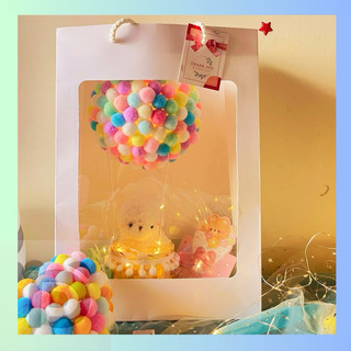 Quà tặng sinh nhật, các dịp lễ...handmade ( Tặng kèm thiệp xinh)