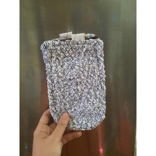 Miếng nhắc nồi xoong