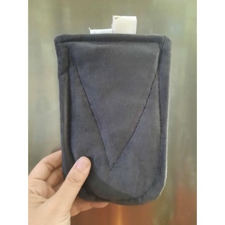 Miếng nhắc nồi xoong