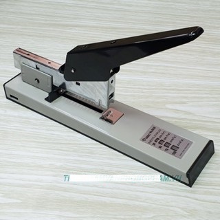 Dập ghim đại Hand S 935 / S935-1