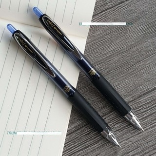 Bút Uni-ball Signo UMN-207 Micro