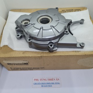 Lốc mâm lửa (lốc đề) Exciter 135, Ex11 5 số, Ex 2011-2014 Màu Xám   - PT THIÊN ÂN