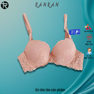  Áo Ngực Boya Ren Siêu Đẩy Hàng Việt Nam Chất Lượng Cao Mã 029HW 