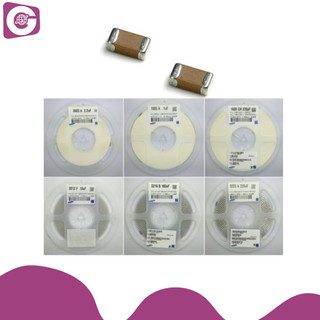 1206 (3216), 5%, C0G, 50V, 220pF - TỤ ĐIỆN DÁN ( 50PCS/TÚI )