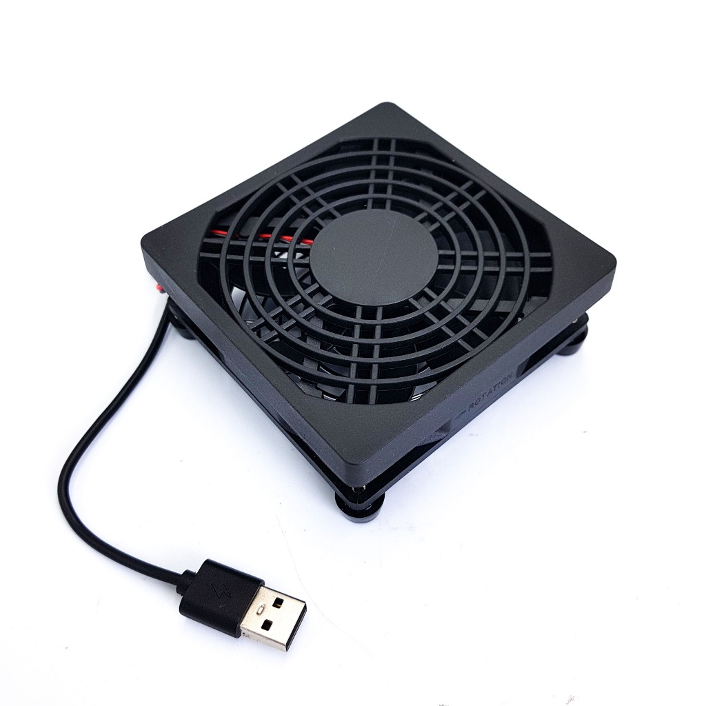 Quạt tản nhiệt cho máy inui x1pro Gen2 ( chuyên chơi game lên mua )