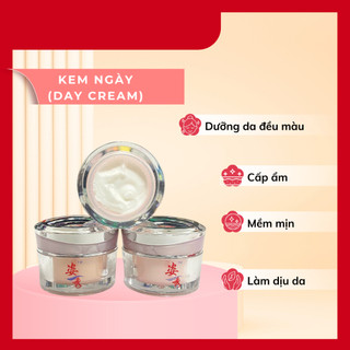 BỘ H2O 5IN1 DƯỠNG TRẮNG DA GIẢM MỜ THÂM NÁM TÀN NHANG