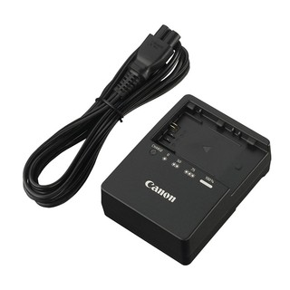 Pin máy ảnh LP-E6 Dùng cho máy ảnh canon - Hàng nhập khẩu