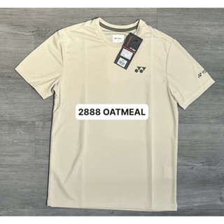 ÁO CẦU LÔNG YONEX CHÍNH HÃNG 2888