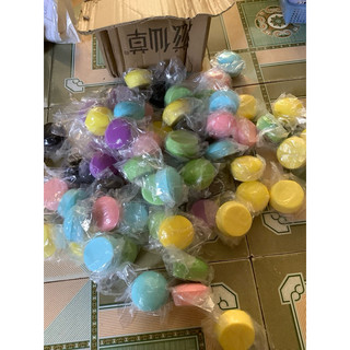 squishy chậm tăng thơm mùi bánh ngọt
