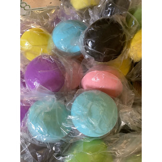 squishy chậm tăng thơm mùi bánh ngọt