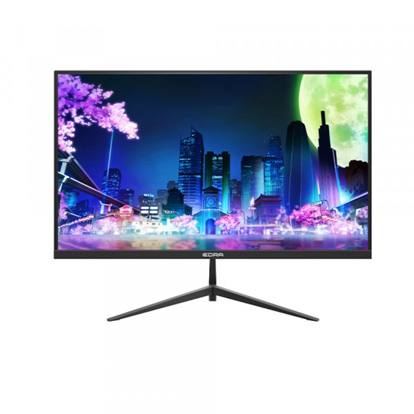 [Full VAT] Màn hình EDRA EGM24F120H | EGM27F120S (24inch/27inch | FHD | IPS | 120Hz | 1ms)  - Hàng m