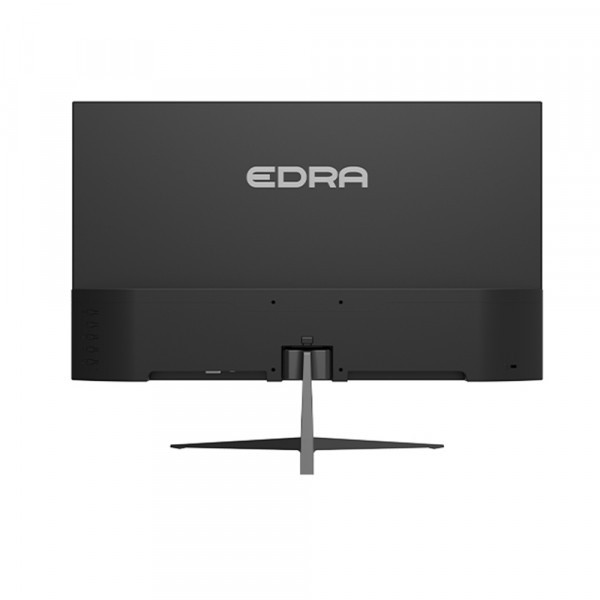Màn hình EDRA EGM24F120H | EGM27F120S (24inch/27inch | FHD | IPS | 120Hz | 1ms) - NEW - BH 24 tháng | BigBuy360 - bigbuy360.vn