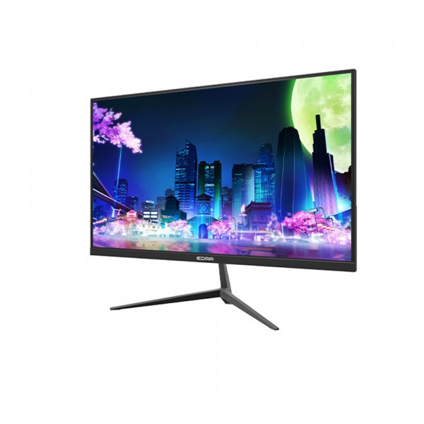 Màn hình EDRA EGM24F120H | EGM27F120S (24inch/27inch | FHD | IPS | 120Hz | 1ms) - NEW - BH 24 tháng | BigBuy360 - bigbuy360.vn