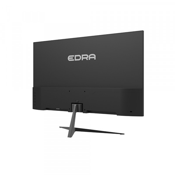 Màn hình EDRA EGM24F120H | EGM27F120S (24inch/27inch | FHD | IPS | 120Hz | 1ms) - NEW - BH 24 tháng | BigBuy360 - bigbuy360.vn