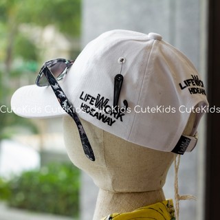 Nón Cap trẻ em từ 3-8 tuổi