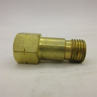 Van Chống Cháy Ngược Generico CV-7TO – Phụ Kiện Hàn Cắt