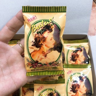 Kem Arche Butae (Ac Mỹ Bịch) Lẻ 1 hũ