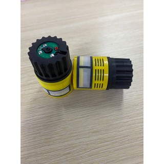  Củ micro sịn K8 2 màu vàng-đen UGX chống hú tuyệt đối giọng hát ấm -CUMICK8 