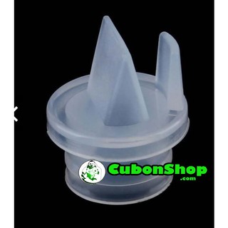 Van chân không máy hút sữa điện đôi Cmbear, Real Bubee...