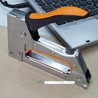 Máy bấm gỗ kangaro ts623 ts 623 610r