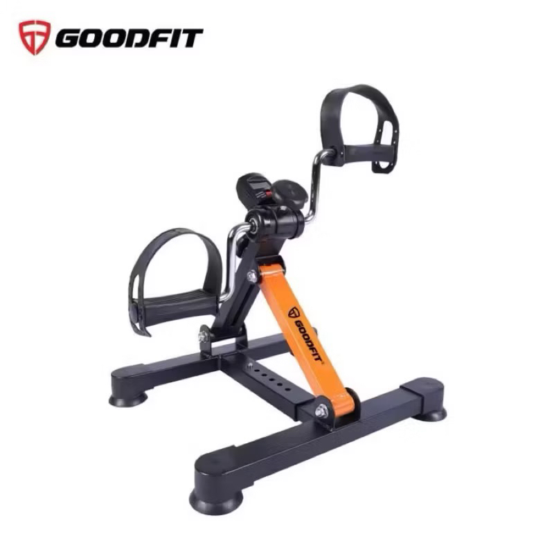 Bàn đạp kháng lực tập tay/chân| tập vật lý trị liệu, phục hồi chức năng