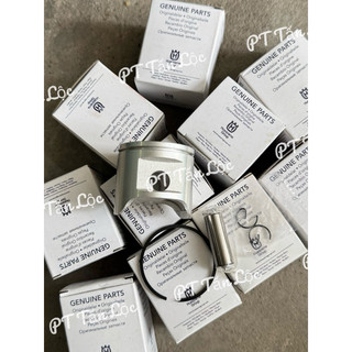 Quả Piston 365 NOKER - 365 Hu
