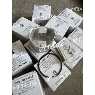 Quả Piston 365 NOKER - 365 Hu
