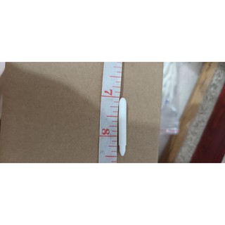 Ngòi bút bảng bida ( 1 bịch 50 ngòi)