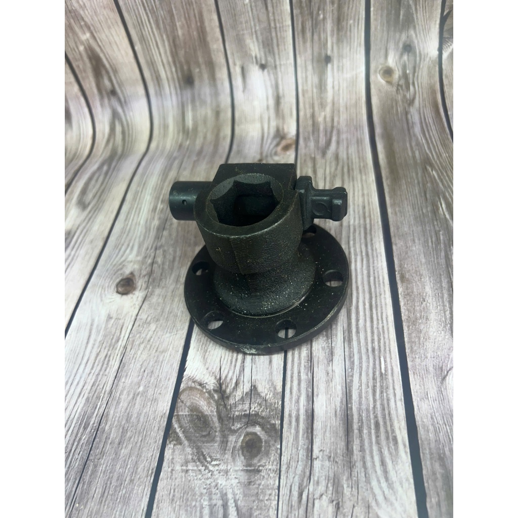 Đầu đục máy đục bê tông 30mm PH65