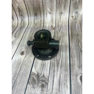 Đầu đục máy đục bê tông 30mm PH65
