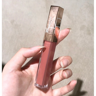 Son bóng N@rs Afterglow Lip Shine Gloss
