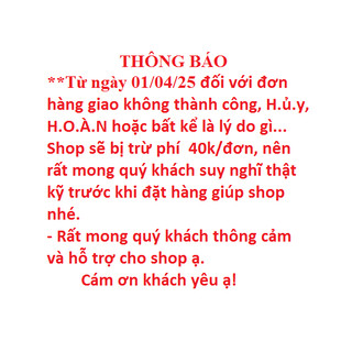Keo silicone Apollo A300 A500 (thùng 25 chai)- Chính Hãng