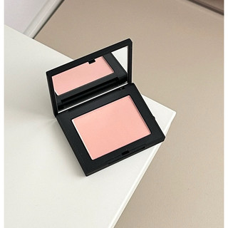 [Fullsize] Phấn má N@rs Powder Blush