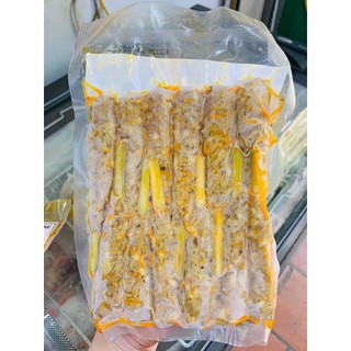 Nem Lụi Huế 500G ( Giao hàng tại Hà Nội 30p -1h)