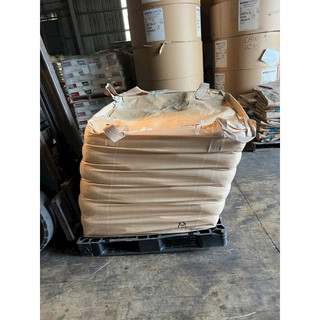 [SALE 25KG] Phân Bón MAP 12-0-61 chuyên tạo mầm hoa