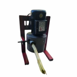 Máy cạo vỏ mía máy bào vỏ mía đánh võ ép nước mía siêu sạch động cơ cạo siêu mạnh