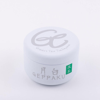 Matcha Geppaku hãng Tsuchiyama -  trà truyền thống Nhật Bản