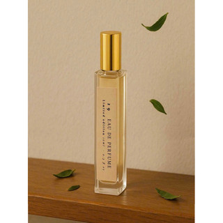 NƯỚC HOA TÓC&BODY 29 (dupe LEIAB0 N29)