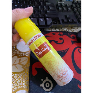 Lăn khử mùi 2x Thái Lan 75ml
