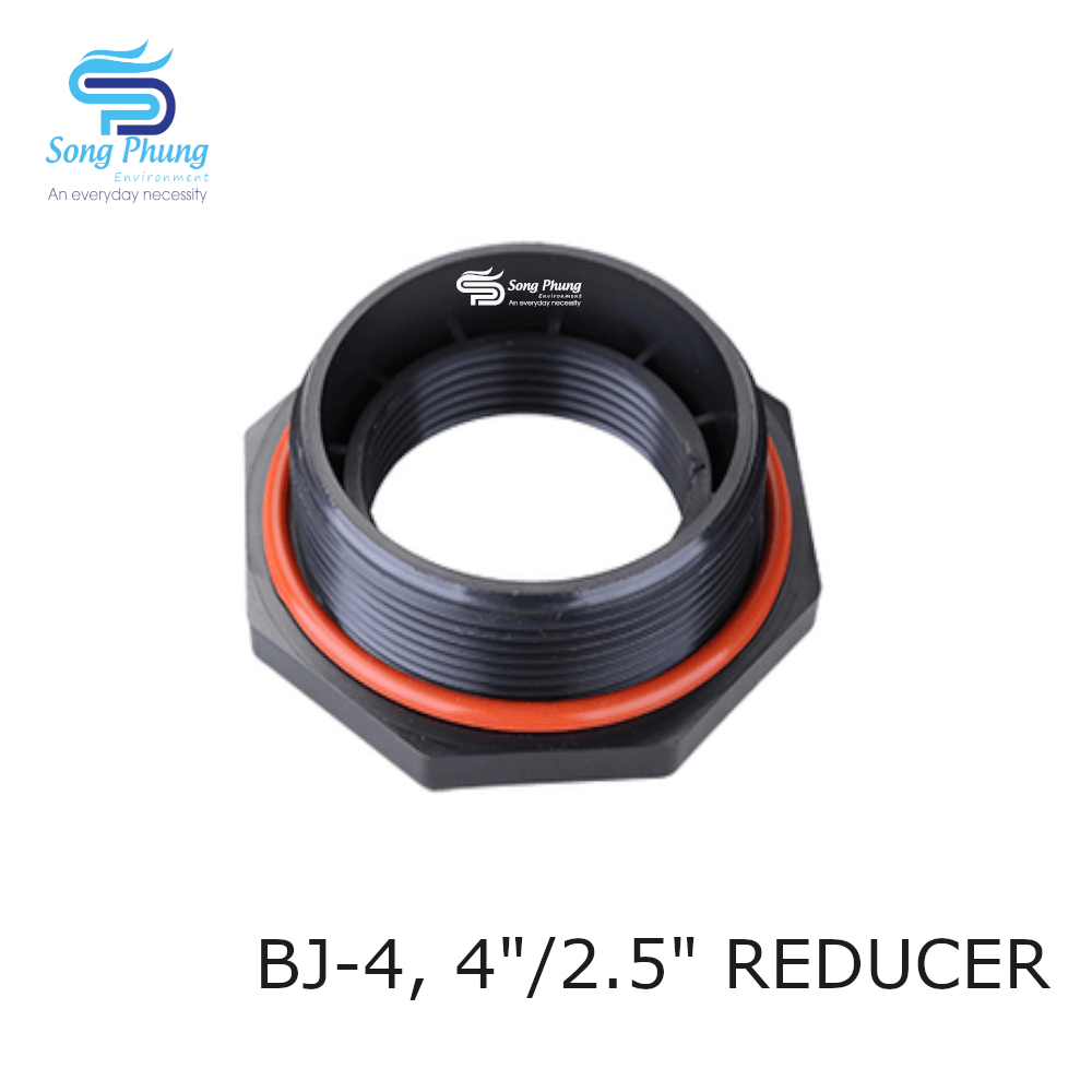 Giảm 4inch-2.5inch – BJ-4