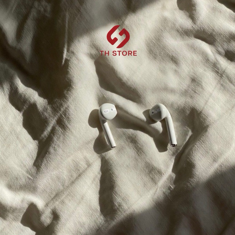 [LẺ] TAI NGHE ZIN BLUETOOTH A2 TH STORE CHÍNH HÃNG