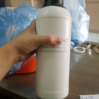 LAS (CHẤT HOẠT ĐỘNG BỀ MẶT) dùng trong tẩy rửa (1kg)